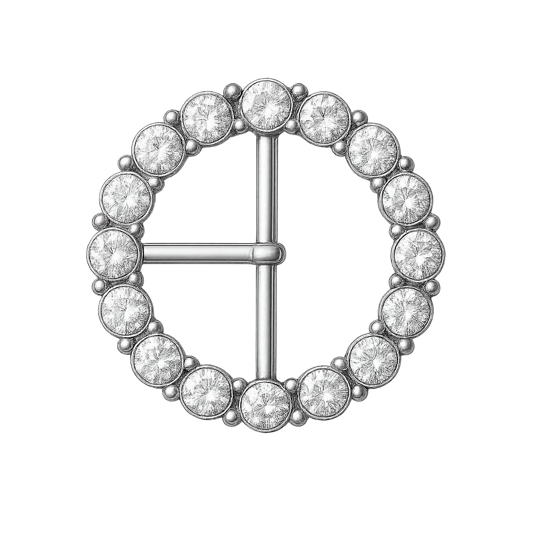 Fivelas-006
