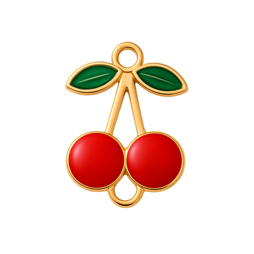 Pingente-002