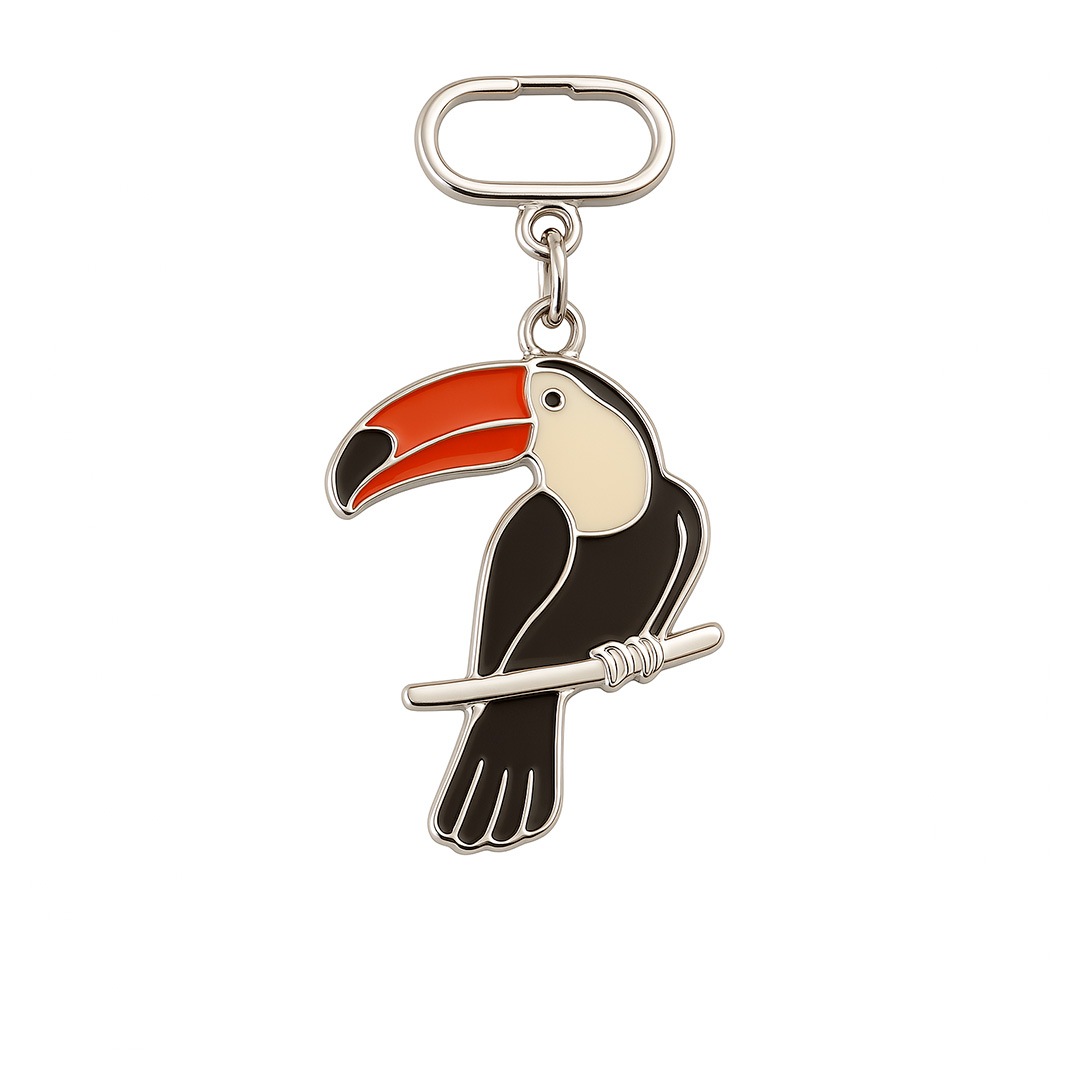 Pingente-007