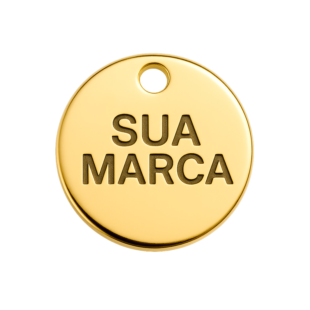 Plaquinhas-002