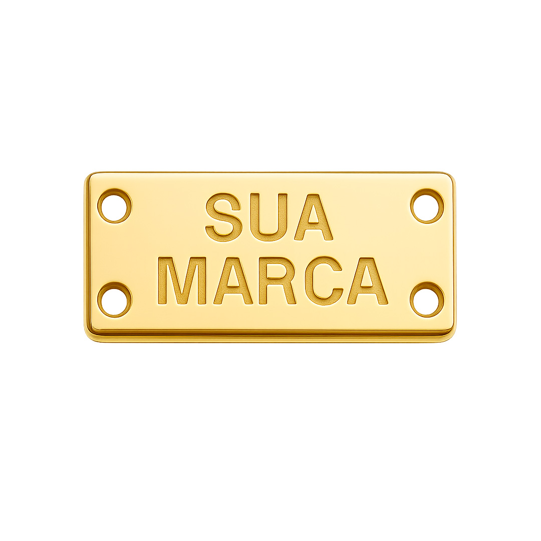 Plaquinhas-003