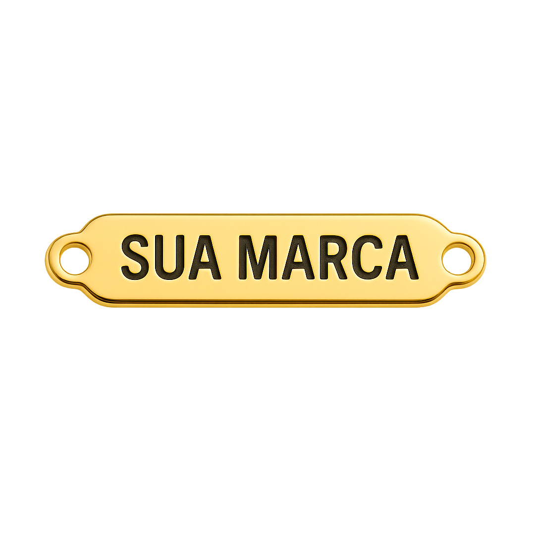 Plaquinhas-005